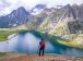 trekking in kashmir