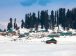 Photography Gulmarg