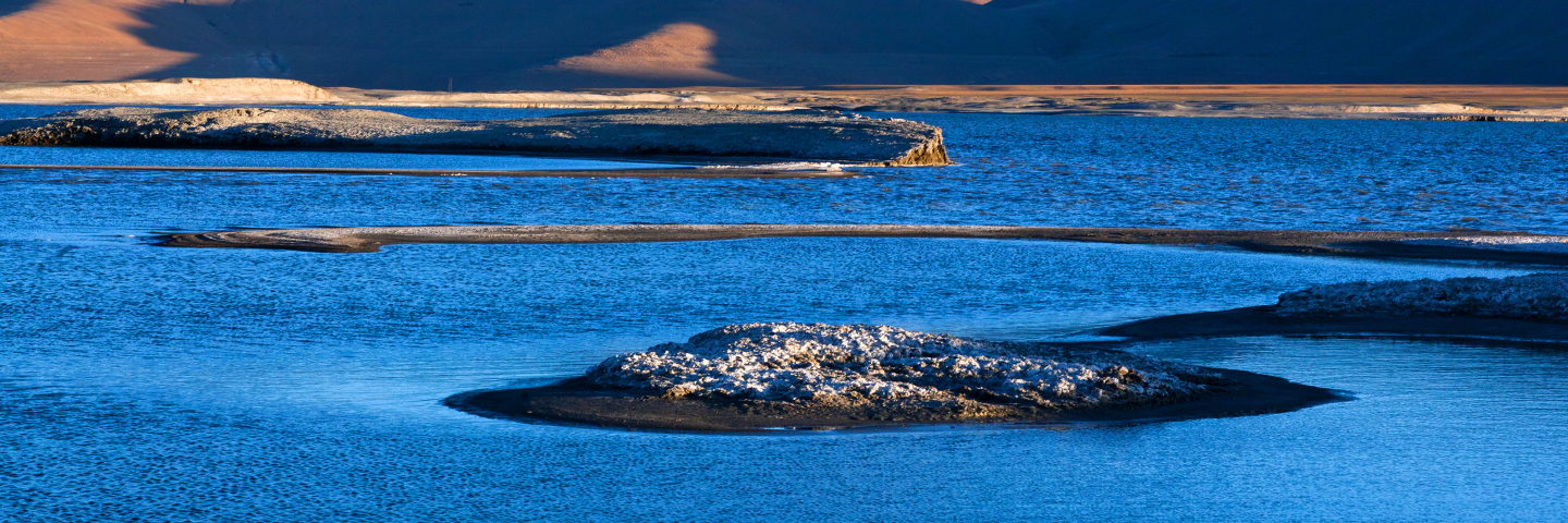 Highlights of Ladakh Package