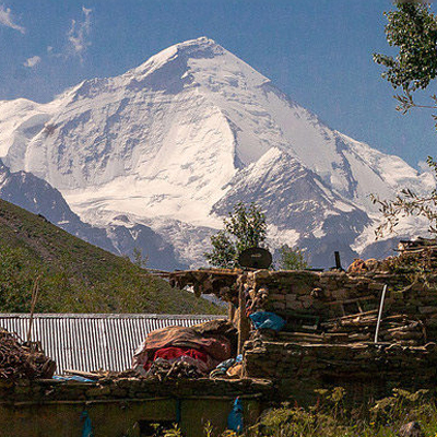 Panikhar