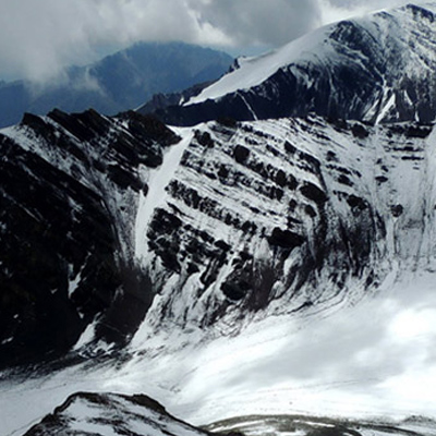 Stok Khangri
