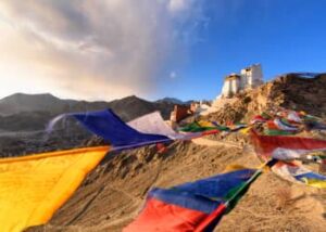 Khardungla